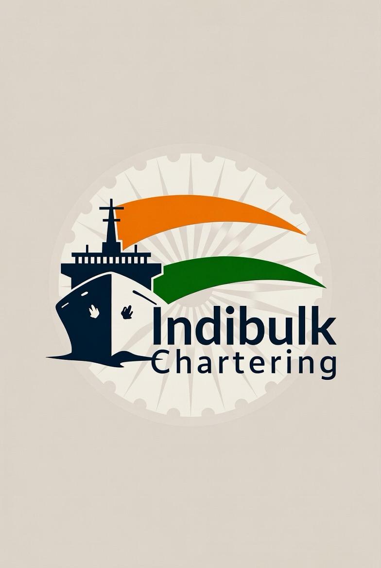IndiBulk Logo 1